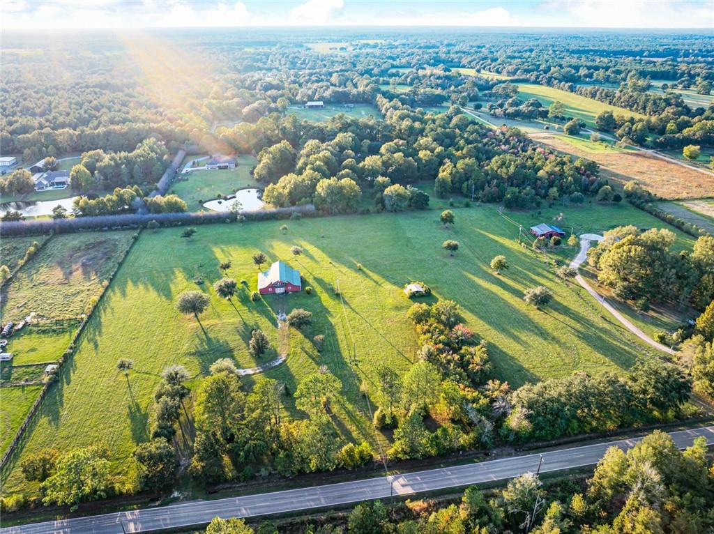 51293 Turnpike Road Folsom, LA 70437 - Photo 34 of 35