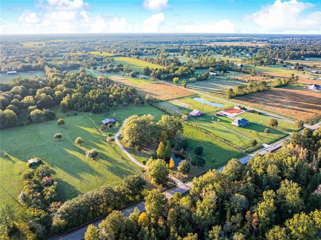 51293 Turnpike Road Folsom, LA 70437 - Photo 35 of 35