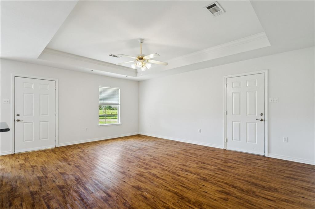 51293 Turnpike Road Folsom, LA 70437 - Photo 4 of 35