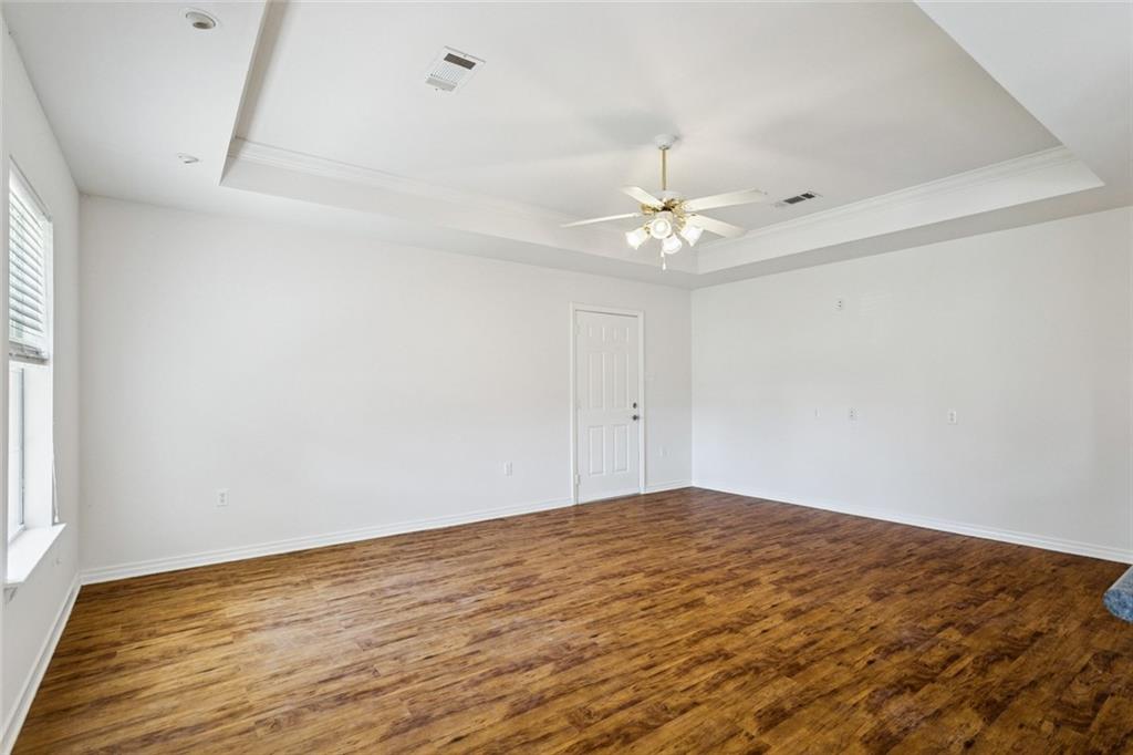 51293 Turnpike Road Folsom, LA 70437 - Photo 5 of 35