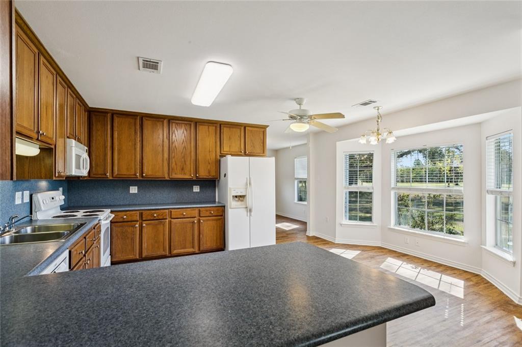 51293 Turnpike Road Folsom, LA 70437 - Photo 6 of 35