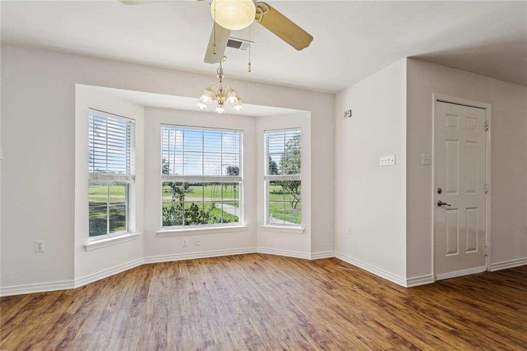 51293 Turnpike Road Folsom, LA 70437 - Photo 8 of 35