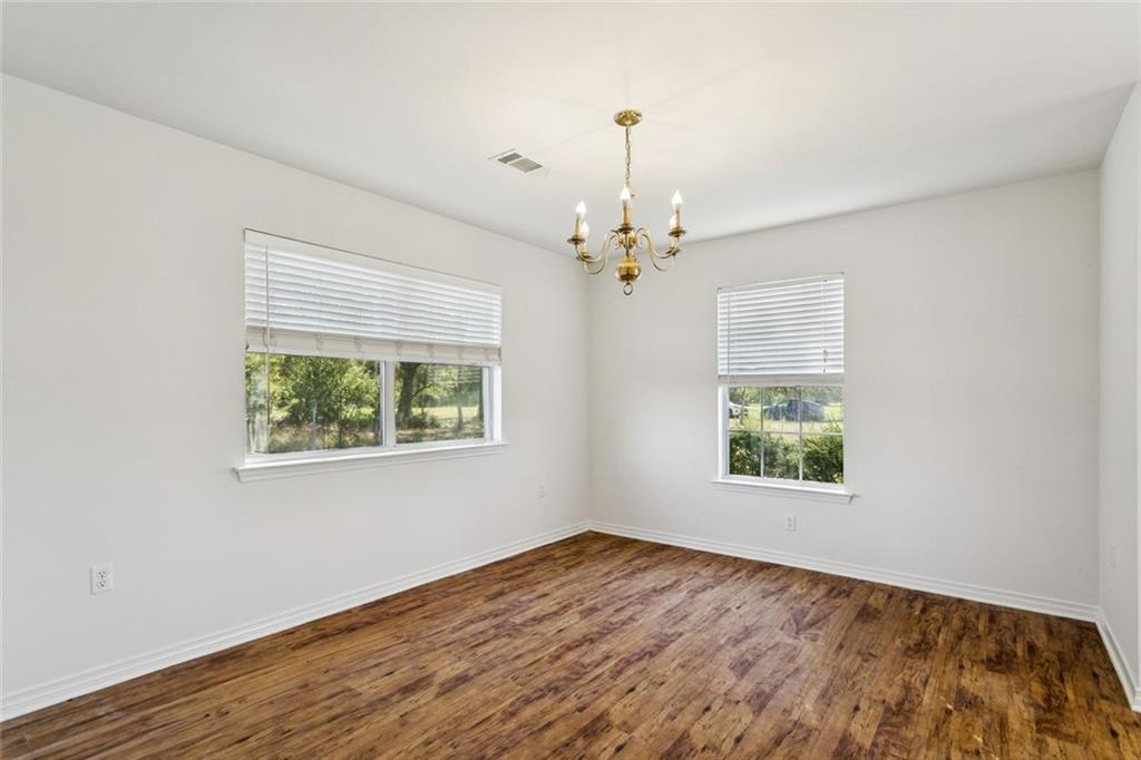 51293 Turnpike Road Folsom, LA 70437 - Photo 9 of 35