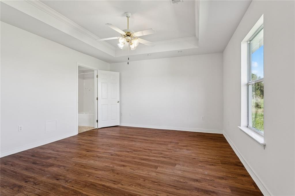 51293 Turnpike Road Folsom, LA 70437 - Photo 10 of 35