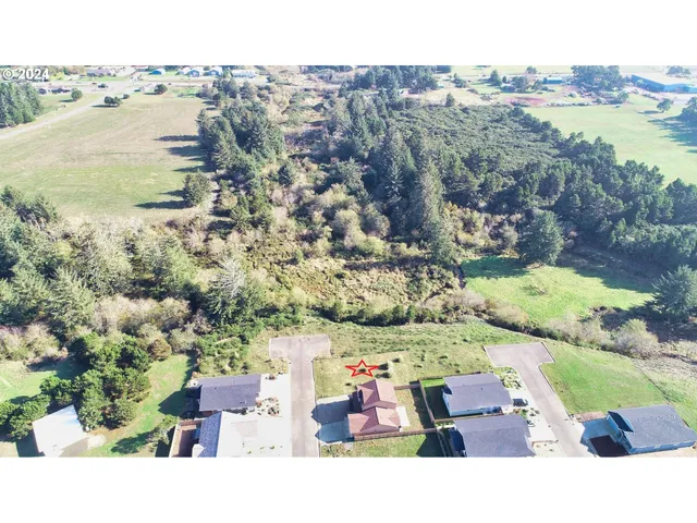 a close up of a sink