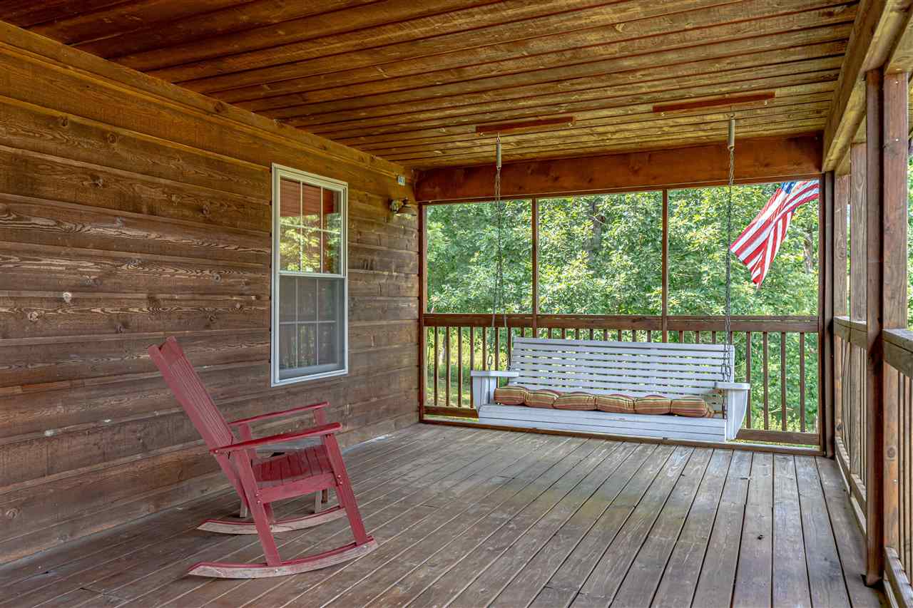 415 Duff Road Leitchfield, KY 42754 - Photo 13 of 16 Gallery Image 13