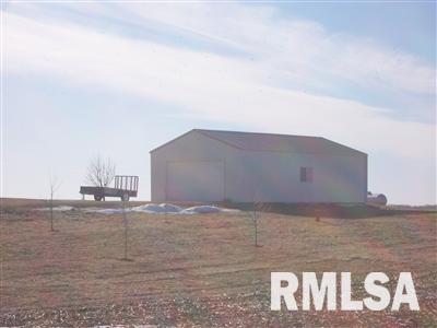 12991 Kennedy Road Albany, IL 61230 - Photo 3 of 14 Gallery Image 3