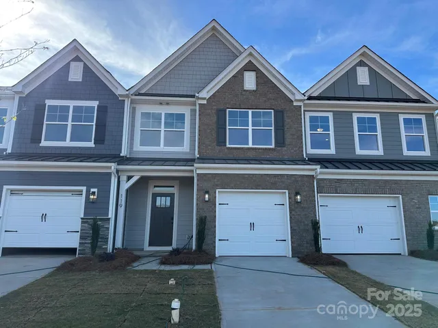 $444,000 | 119 Viburnum Road, Waxhaw, NC 28173