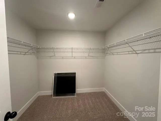 $444,000 | 119 Viburnum Road, Waxhaw, NC 28173