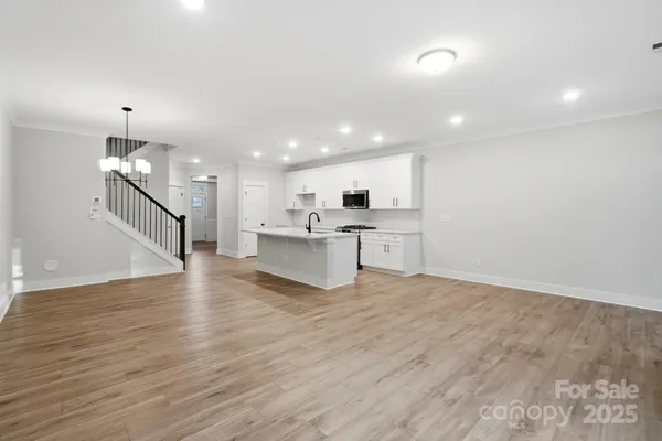 $379,900 | 119 Viburnum Road, Waxhaw, NC 28173