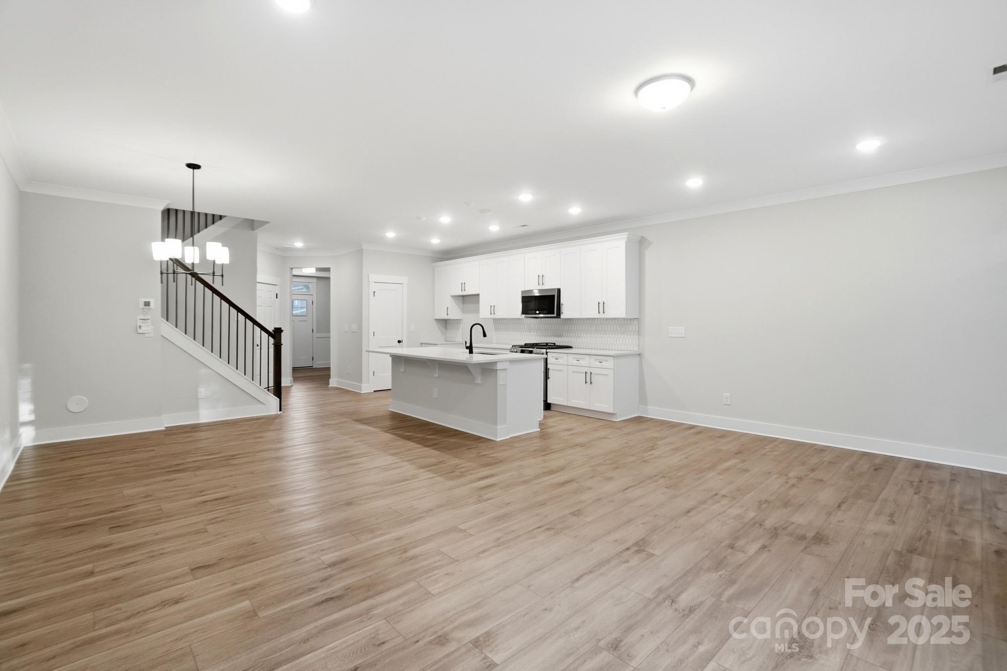 119 Viburnum Road Waxhaw, NC 28173 - Photo 11 of 30