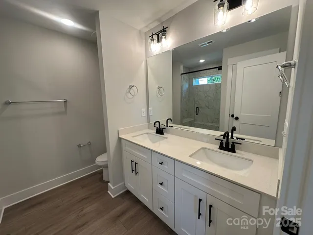 $444,000 | 119 Viburnum Road, Waxhaw, NC 28173