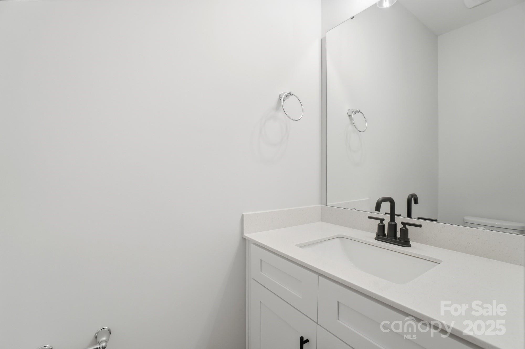 119 Viburnum Road Waxhaw, NC 28173 - Photo 12 of 30