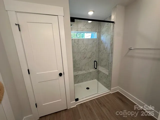 $444,000 | 119 Viburnum Road, Waxhaw, NC 28173