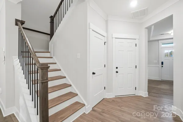 $379,900 | 119 Viburnum Road, Waxhaw, NC 28173