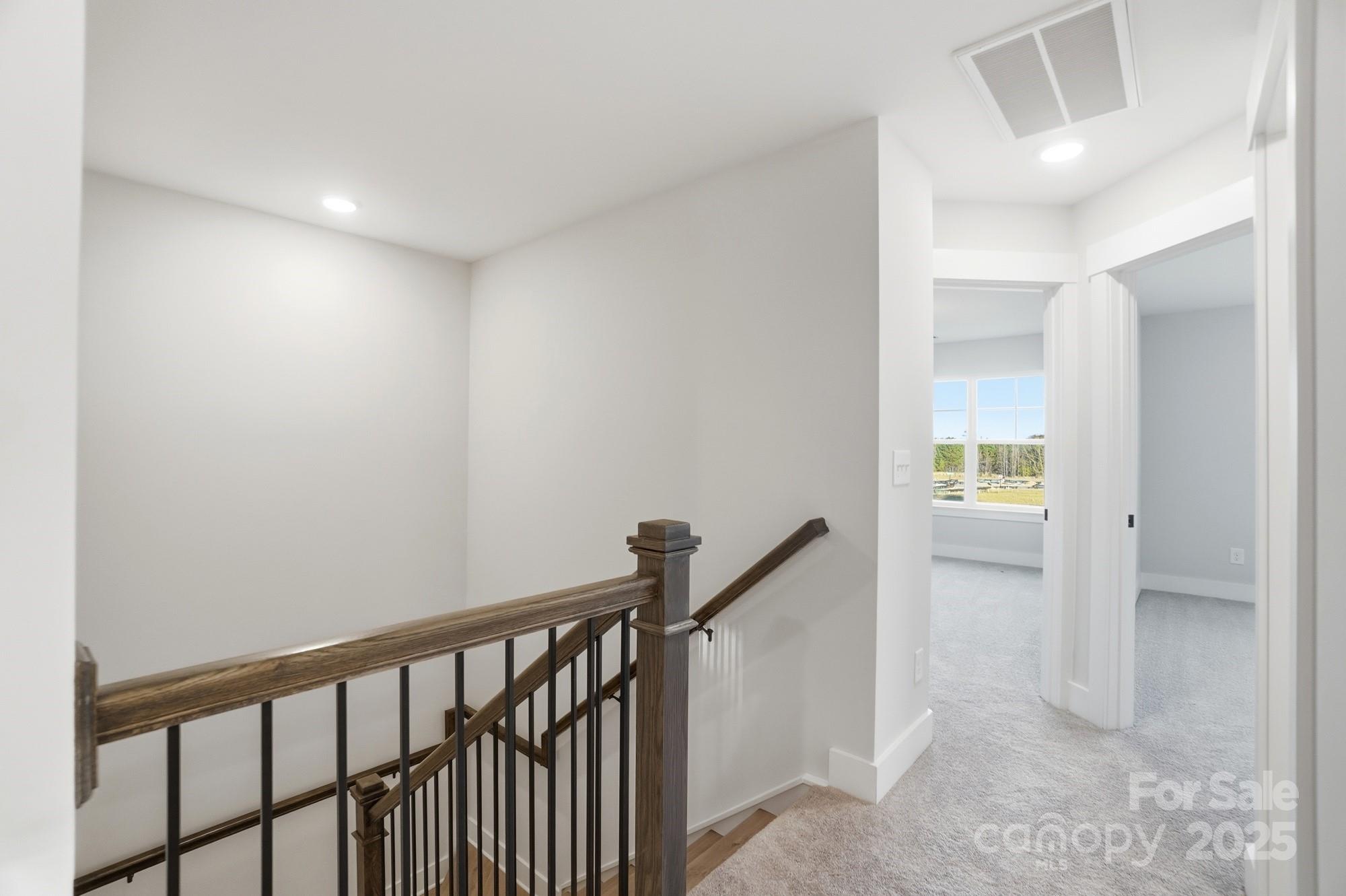 119 Viburnum Road Waxhaw, NC 28173 - Photo 14 of 30