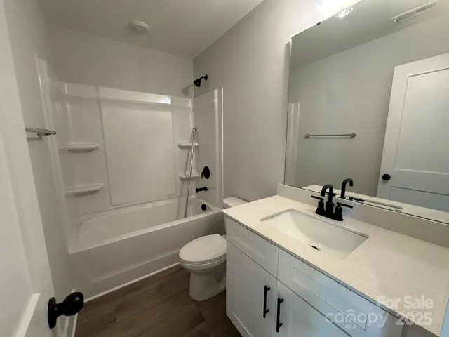 $444,000 | 119 Viburnum Road, Waxhaw, NC 28173