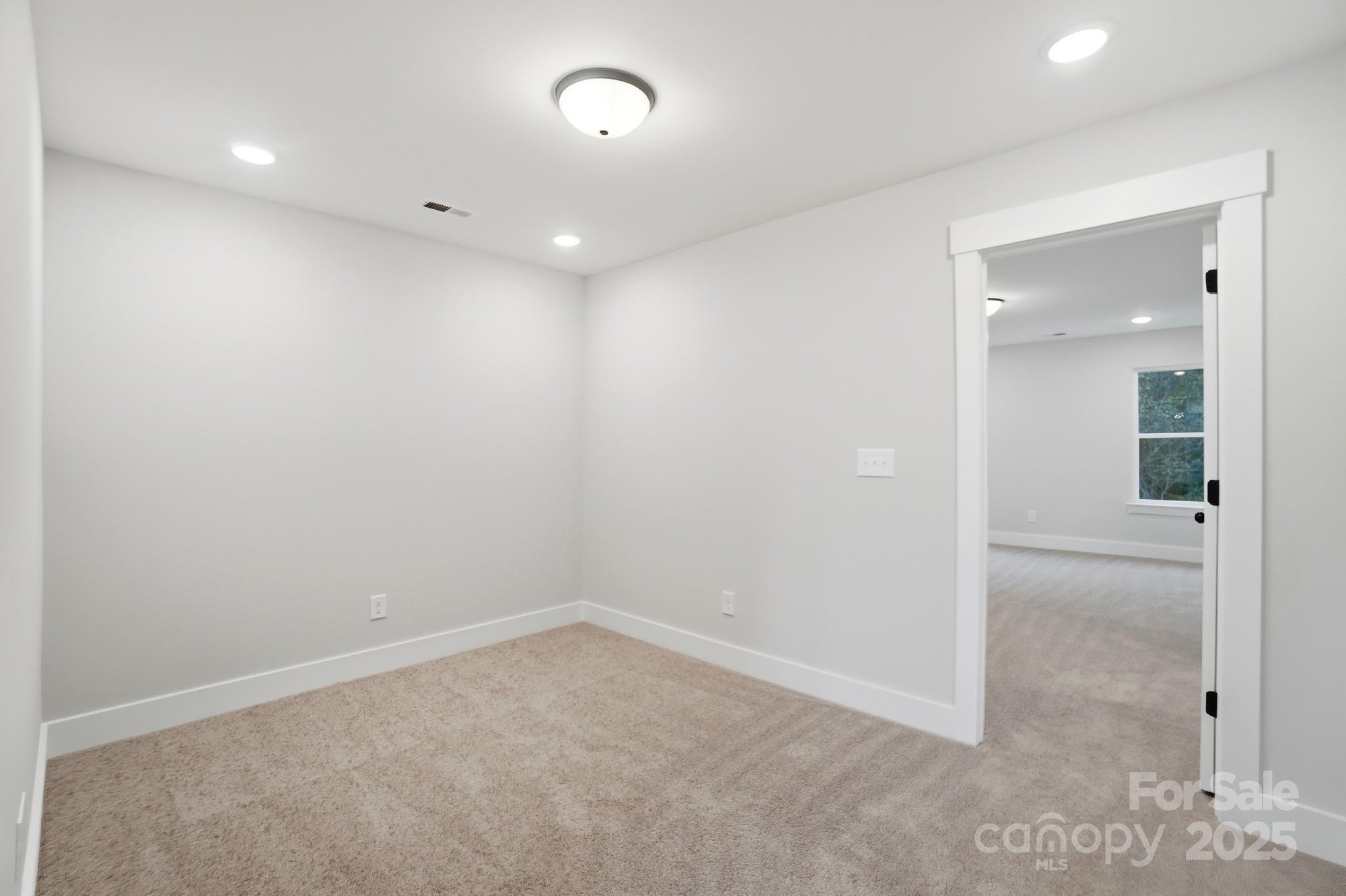 119 Viburnum Road Waxhaw, NC 28173 - Photo 15 of 30