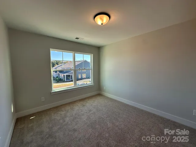 $444,000 | 119 Viburnum Road, Waxhaw, NC 28173