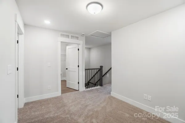 $379,900 | 119 Viburnum Road, Waxhaw, NC 28173