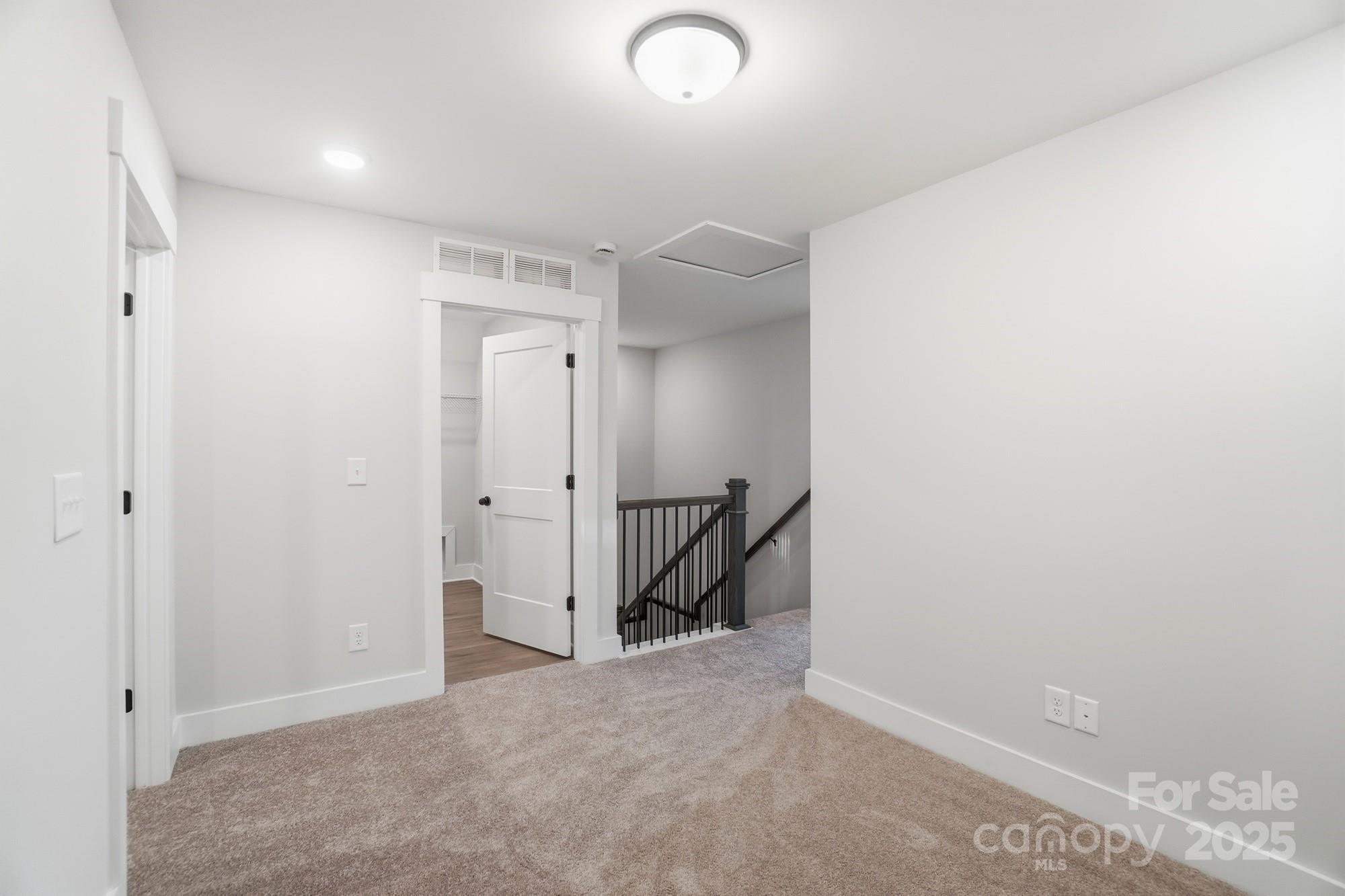 119 Viburnum Road Waxhaw, NC 28173 - Photo 16 of 30