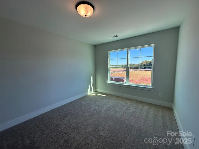 $444,000 | 119 Viburnum Road, Waxhaw, NC 28173