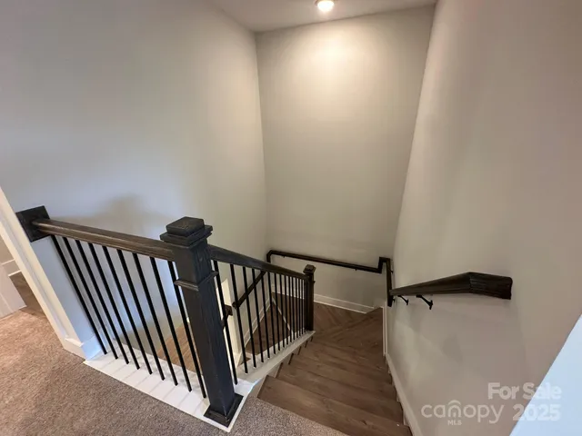 $444,000 | 119 Viburnum Road, Waxhaw, NC 28173