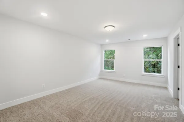 $379,900 | 119 Viburnum Road, Waxhaw, NC 28173