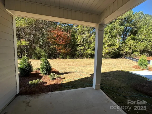 $444,000 | 119 Viburnum Road, Waxhaw, NC 28173