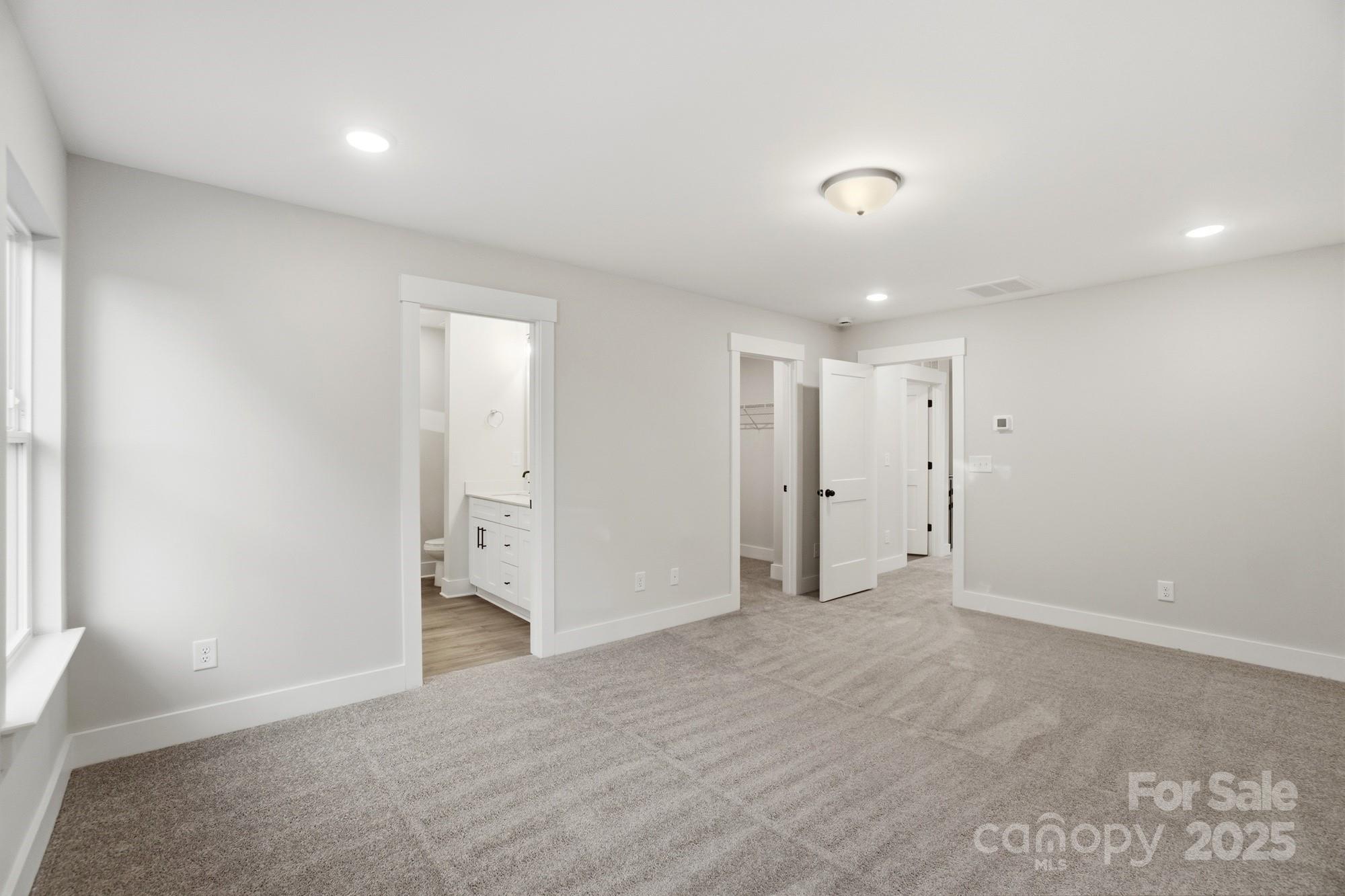 119 Viburnum Road Waxhaw, NC 28173 - Photo 18 of 30