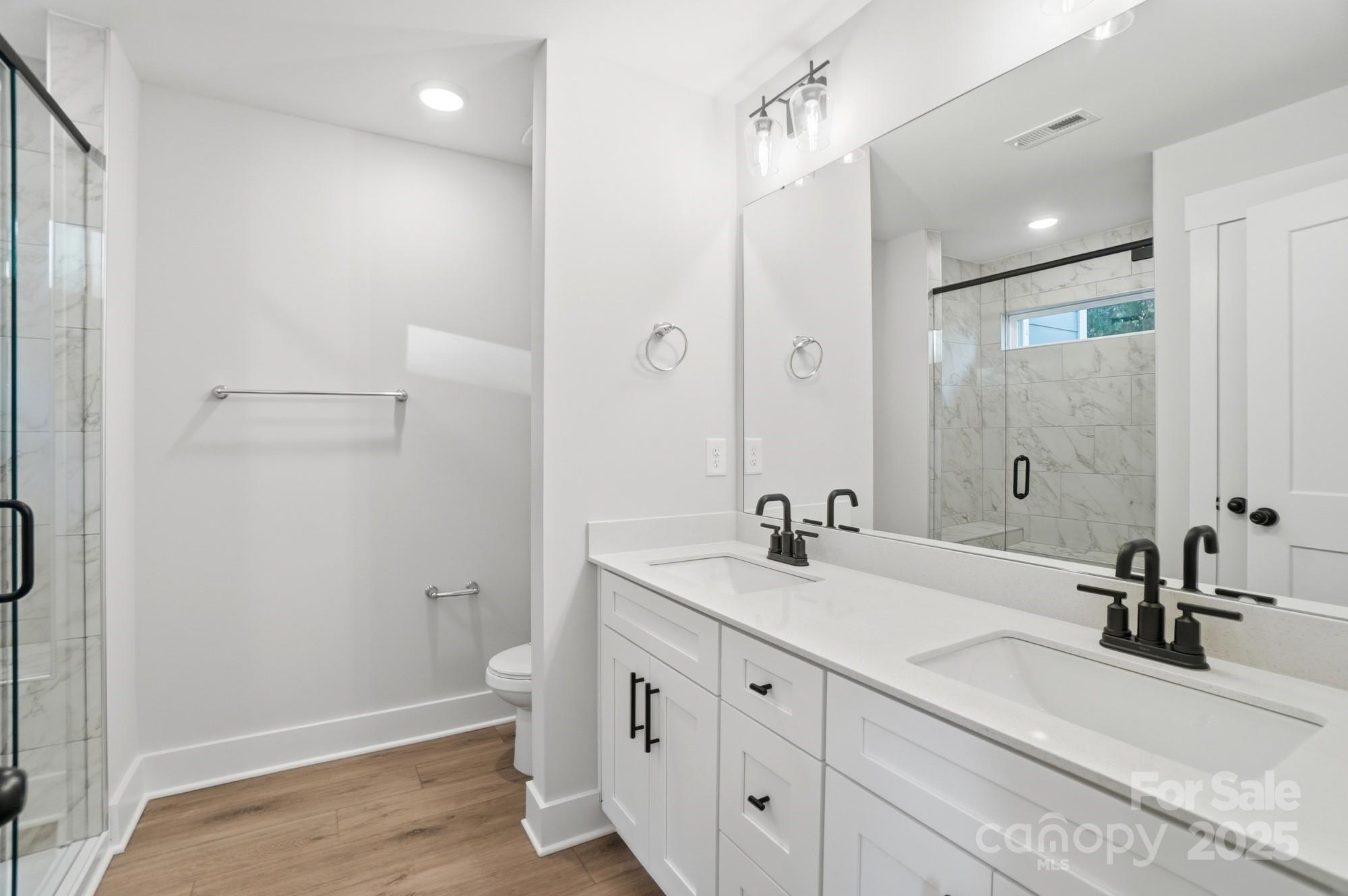 119 Viburnum Road Waxhaw, NC 28173 - Photo 20 of 30