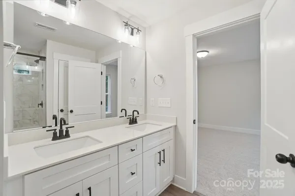 $379,900 | 119 Viburnum Road, Waxhaw, NC 28173