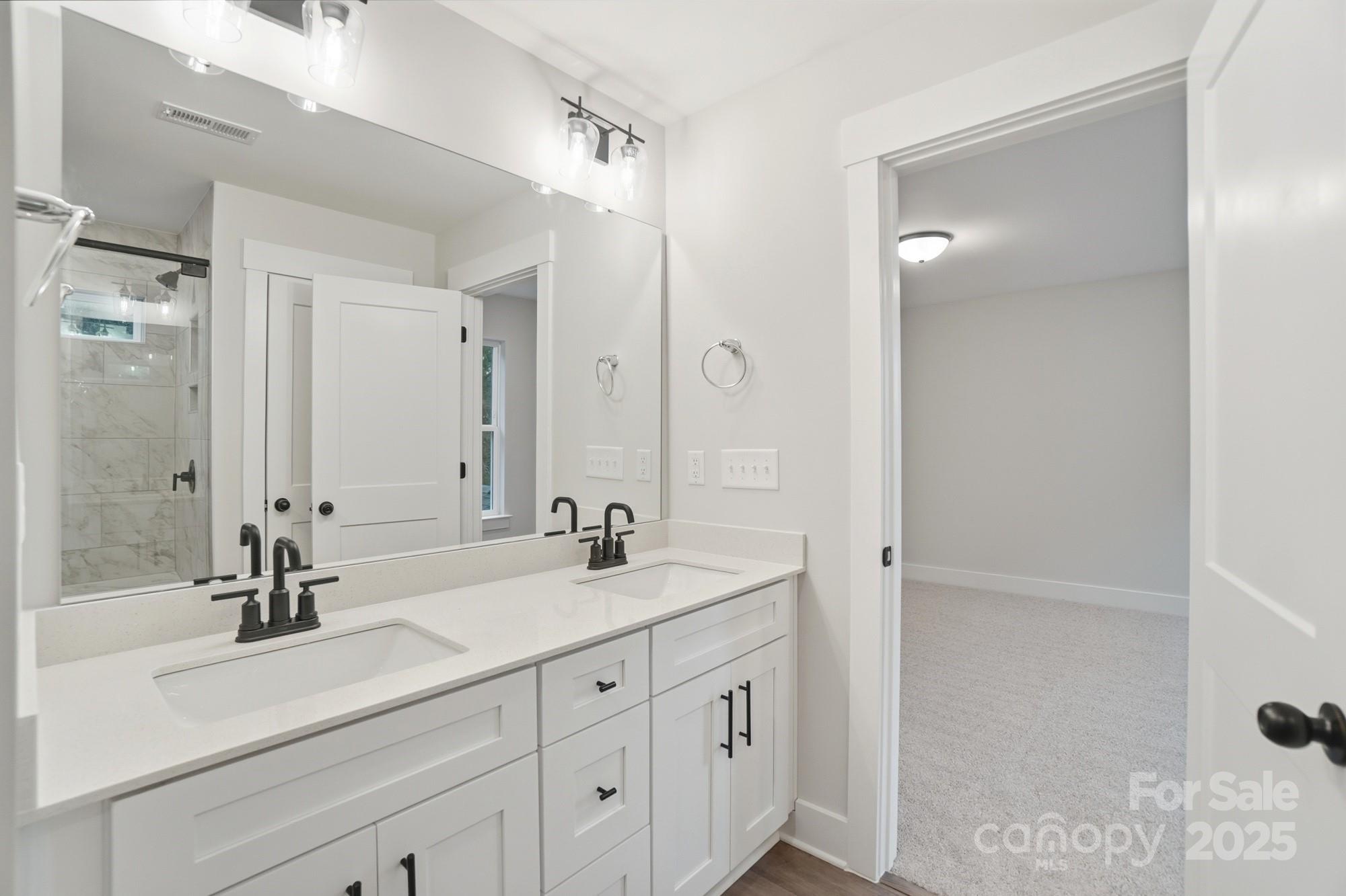 119 Viburnum Road Waxhaw, NC 28173 - Photo 21 of 30