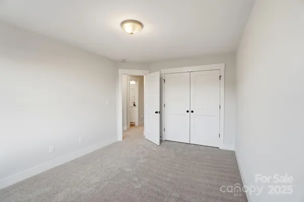$379,900 | 119 Viburnum Road, Waxhaw, NC 28173