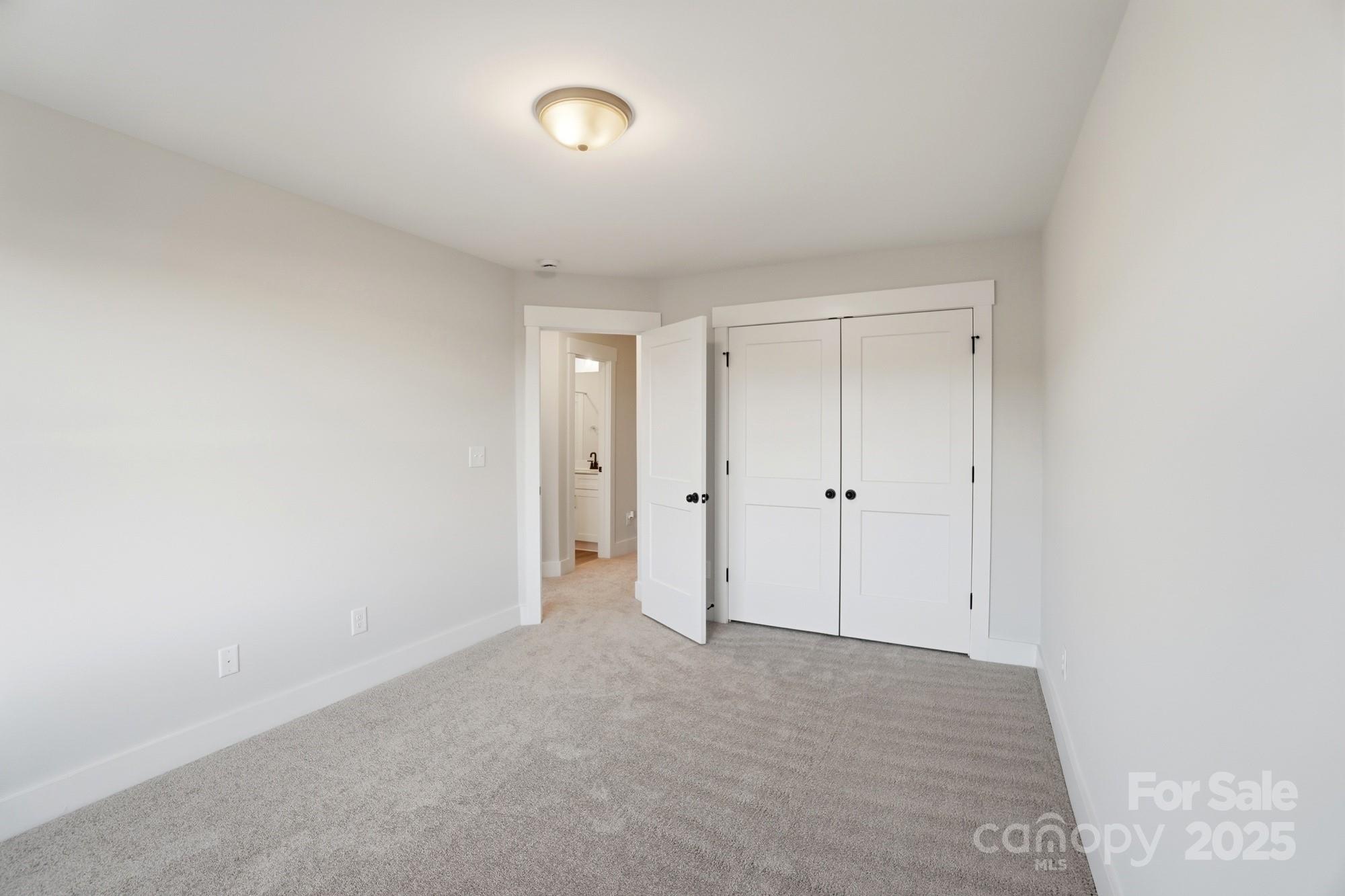 119 Viburnum Road Waxhaw, NC 28173 - Photo 23 of 30