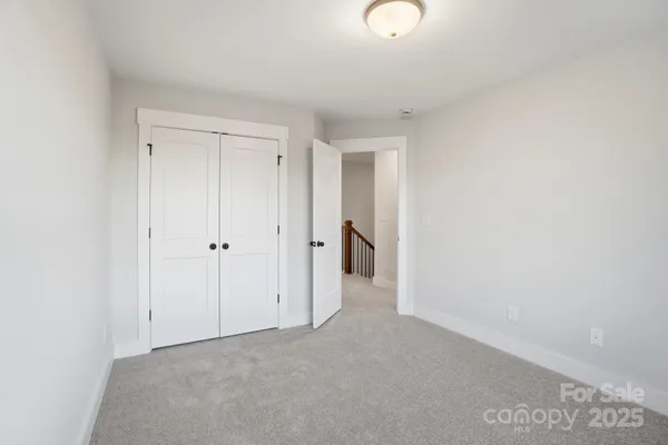 $379,900 | 119 Viburnum Road, Waxhaw, NC 28173