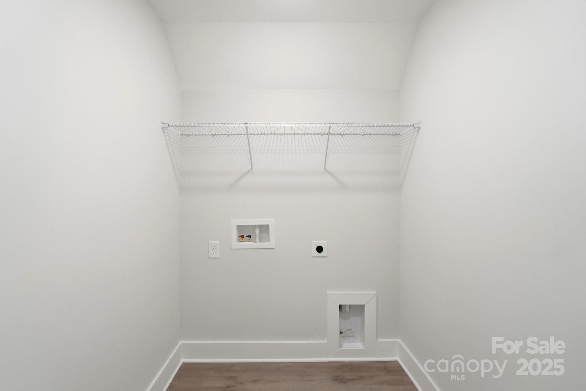 119 Viburnum Road Waxhaw, NC 28173 - Photo 27 of 30