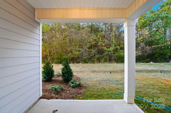 $379,900 | 119 Viburnum Road, Waxhaw, NC 28173
