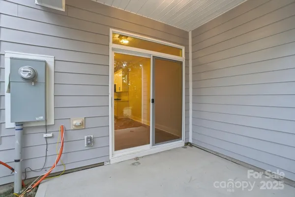 $379,900 | 119 Viburnum Road, Waxhaw, NC 28173