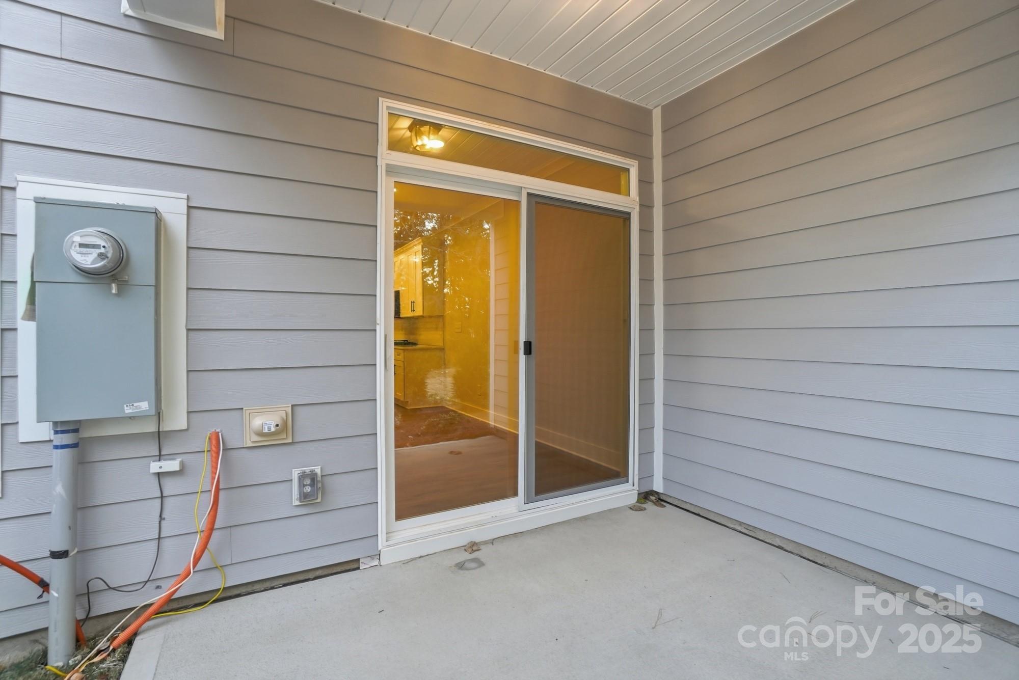 119 Viburnum Road Waxhaw, NC 28173 - Photo 29 of 30