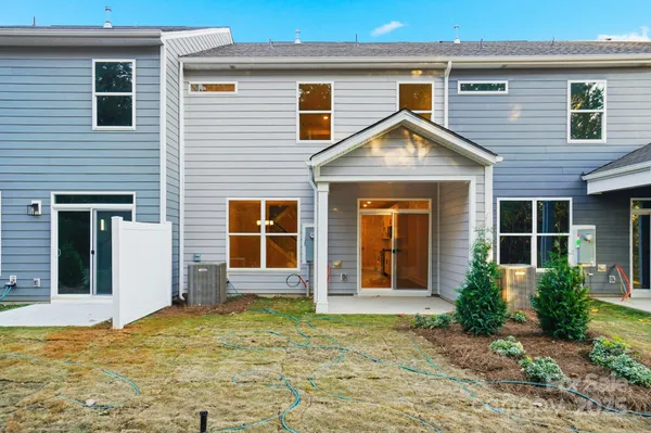 $379,900 | 119 Viburnum Road, Waxhaw, NC 28173