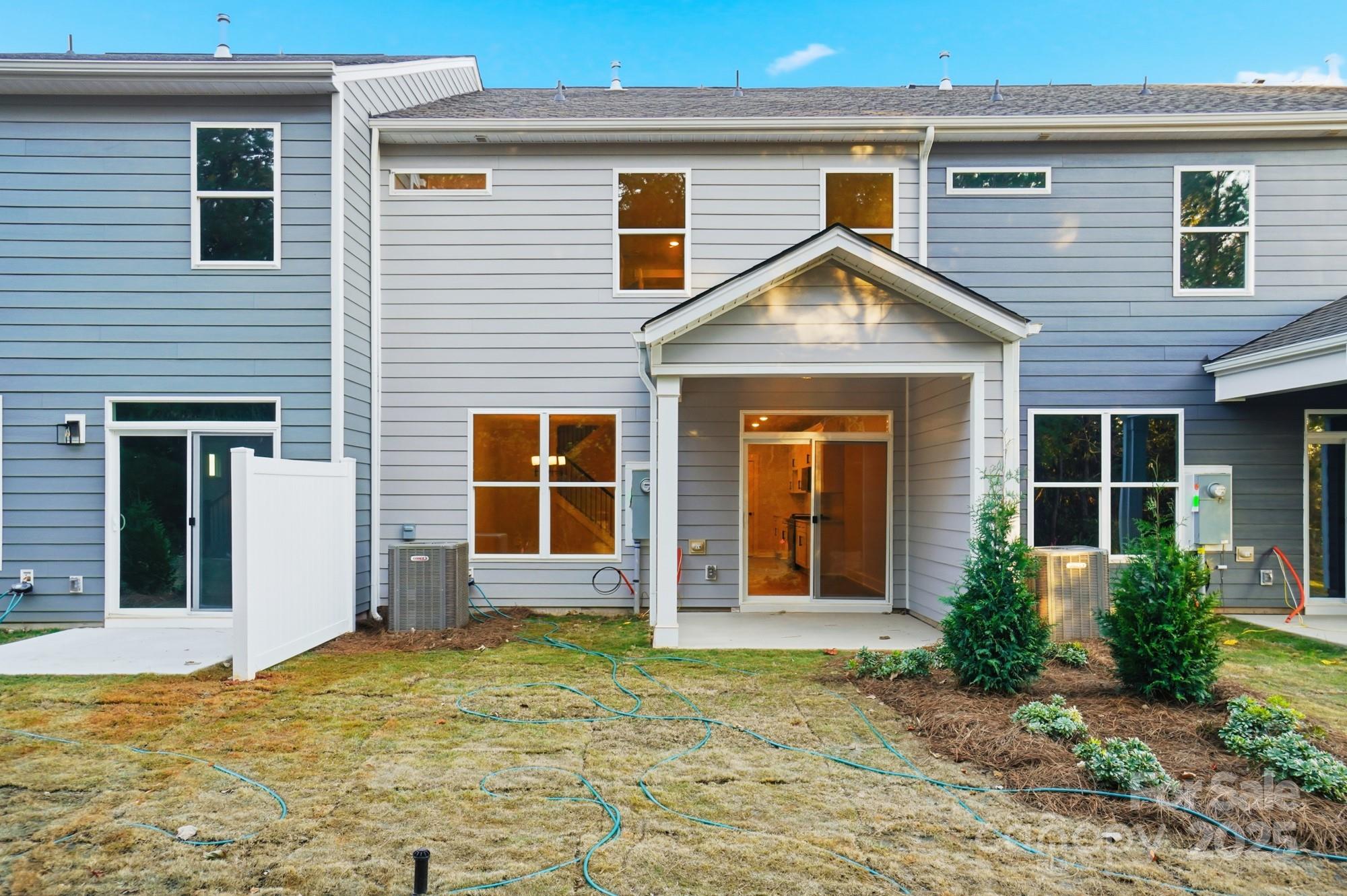 119 Viburnum Road Waxhaw, NC 28173 - Photo 30 of 30