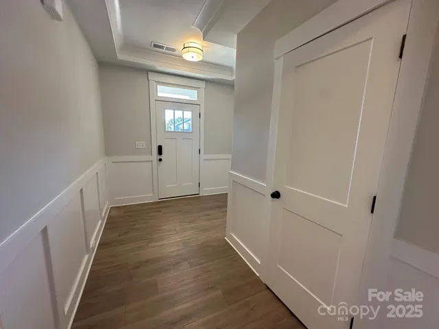 $444,000 | 119 Viburnum Road, Waxhaw, NC 28173