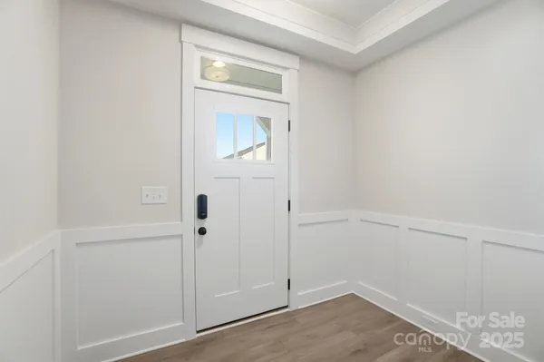 $379,900 | 119 Viburnum Road, Waxhaw, NC 28173