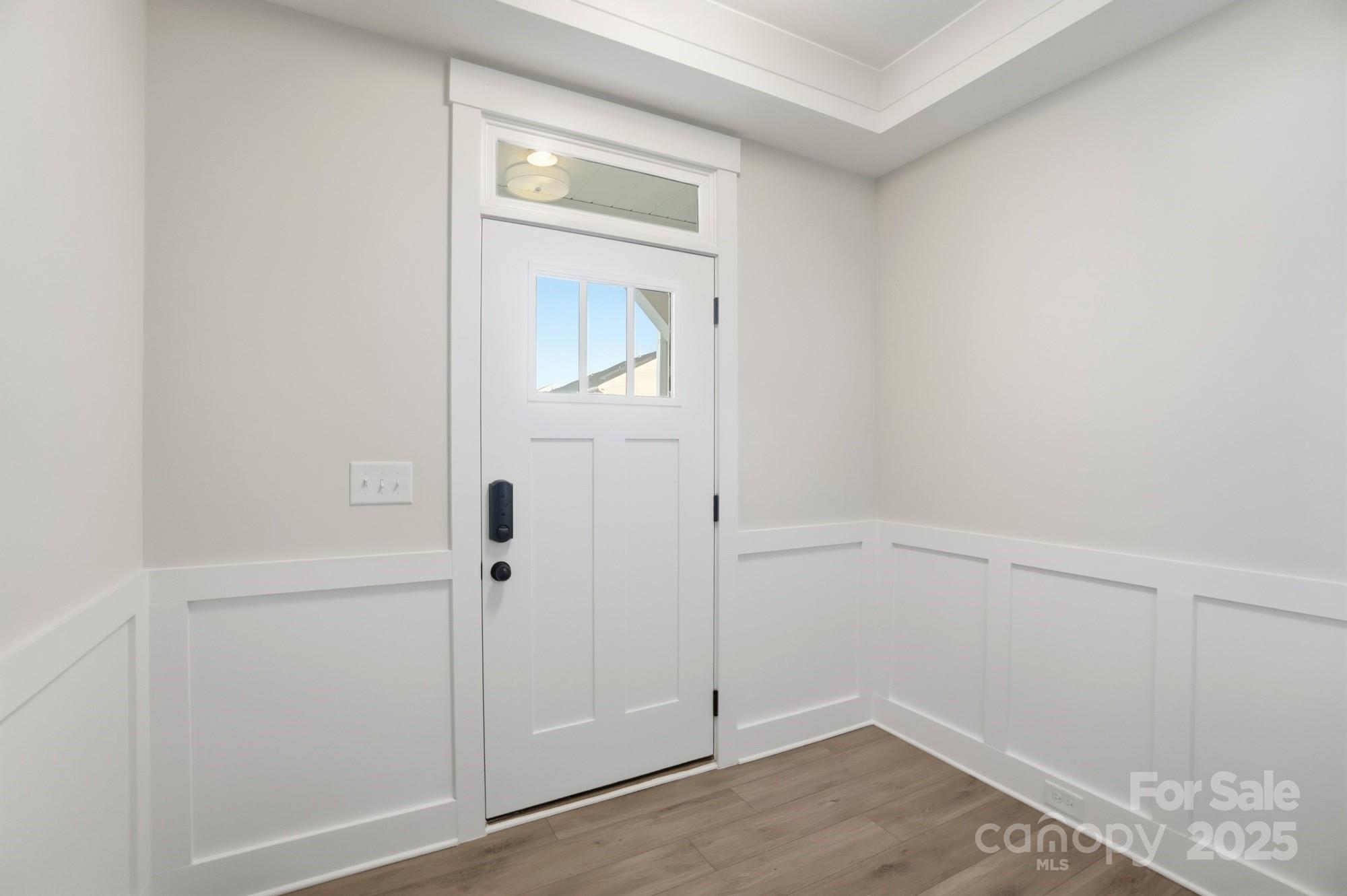 119 Viburnum Road Waxhaw, NC 28173 - Photo 3 of 30