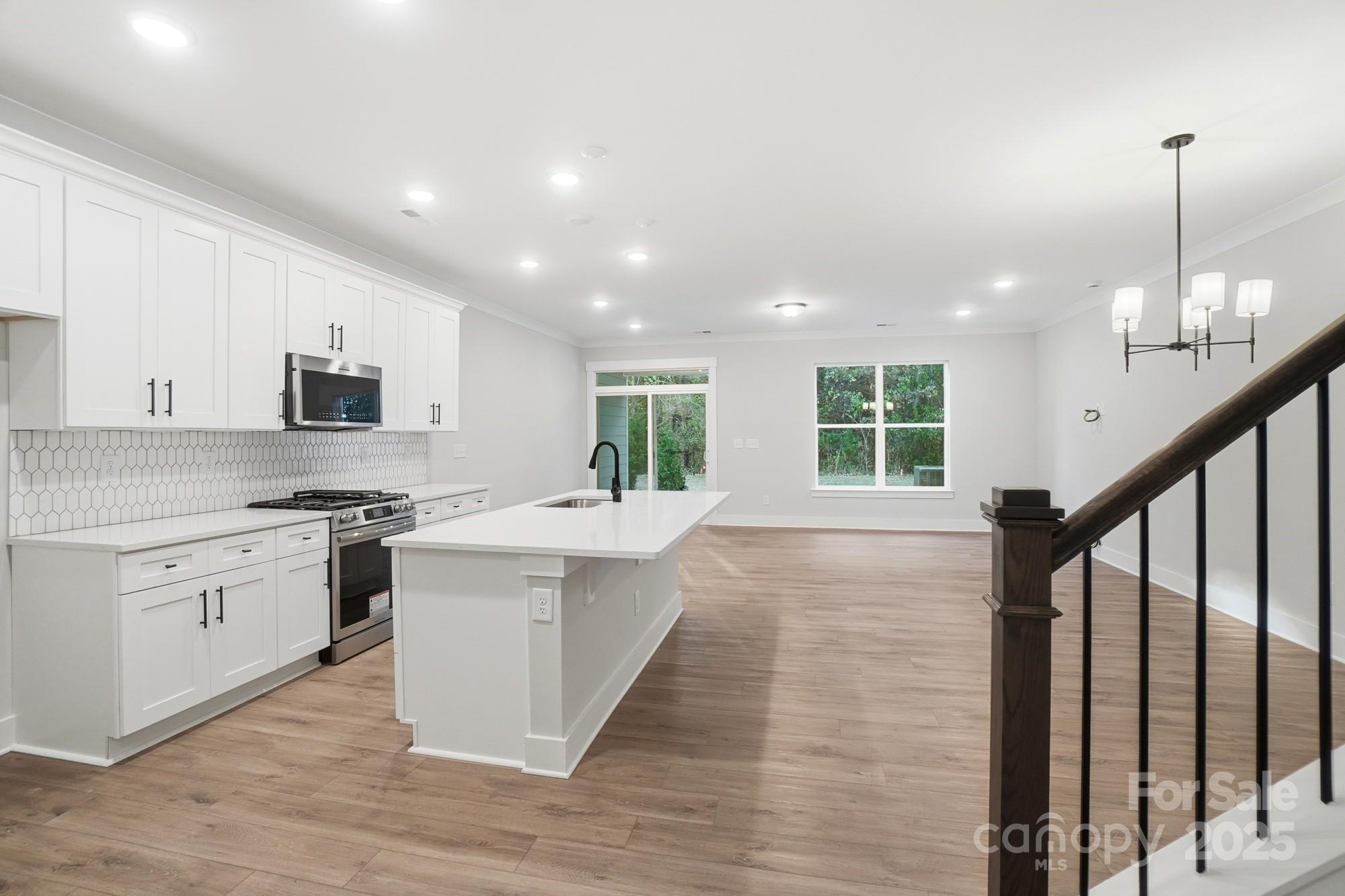 119 Viburnum Road Waxhaw, NC 28173 - Photo 4 of 30