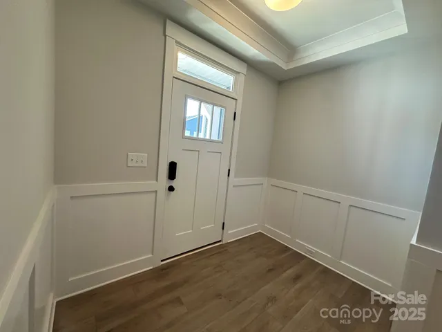 $444,000 | 119 Viburnum Road, Waxhaw, NC 28173