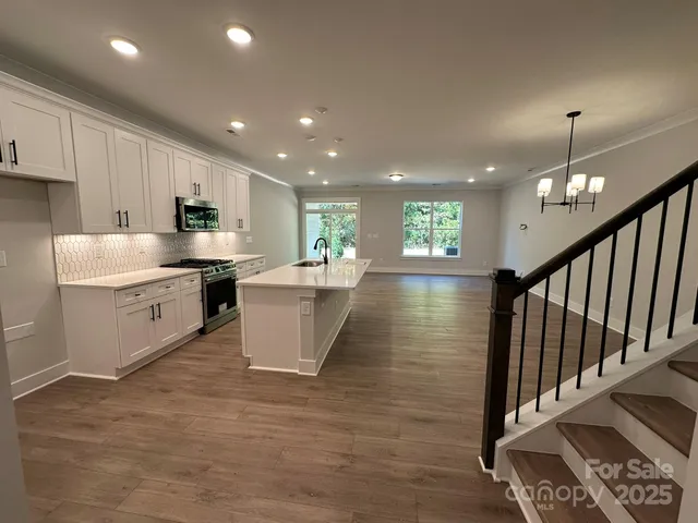 $444,000 | 119 Viburnum Road, Waxhaw, NC 28173