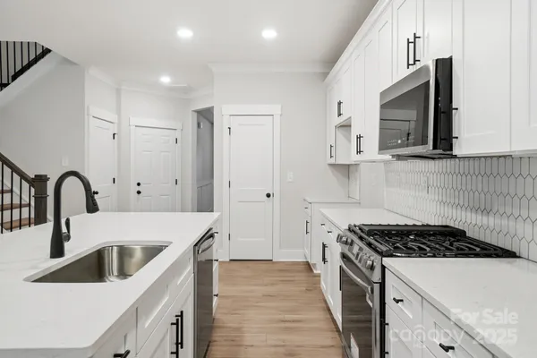 $379,900 | 119 Viburnum Road, Waxhaw, NC 28173