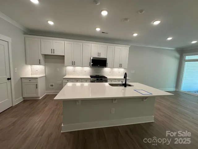 $444,000 | 119 Viburnum Road, Waxhaw, NC 28173